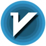 image-1744789721586-150x150.png