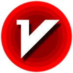 image-1744789737130-150x150.png