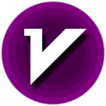 image-1744789745548-150x150.png